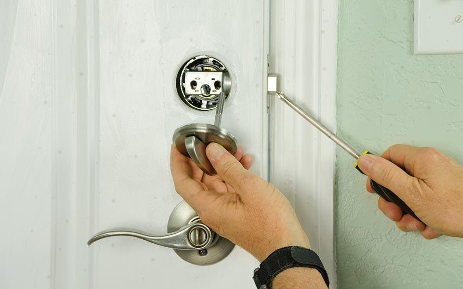 urgence serrurier ouverture de porte Cergy
